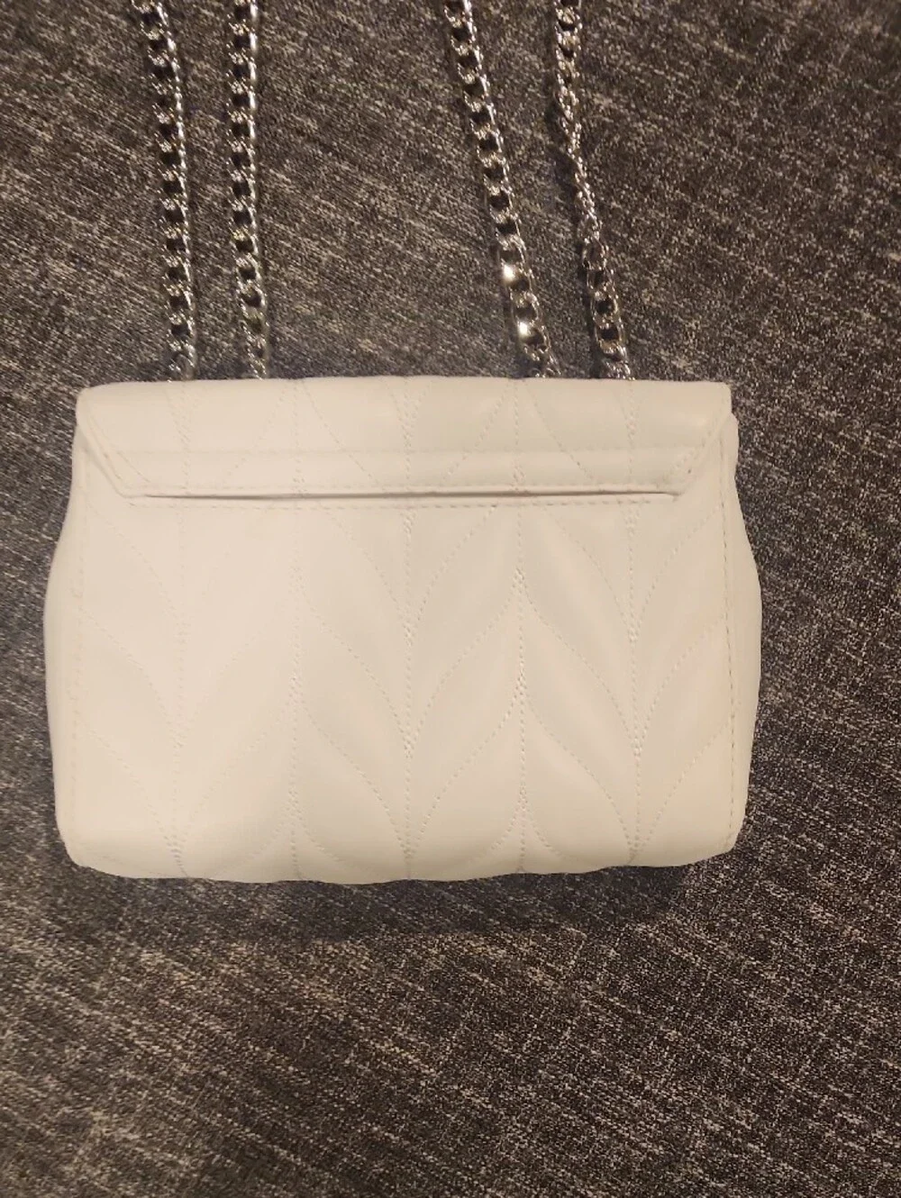 kate spade chic kate